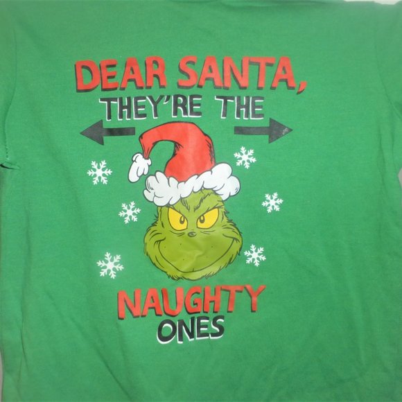 ST5 Lot of 3 Toddler CHRISTMAS Sweater Christmas Shirt - Picture 6 of 9